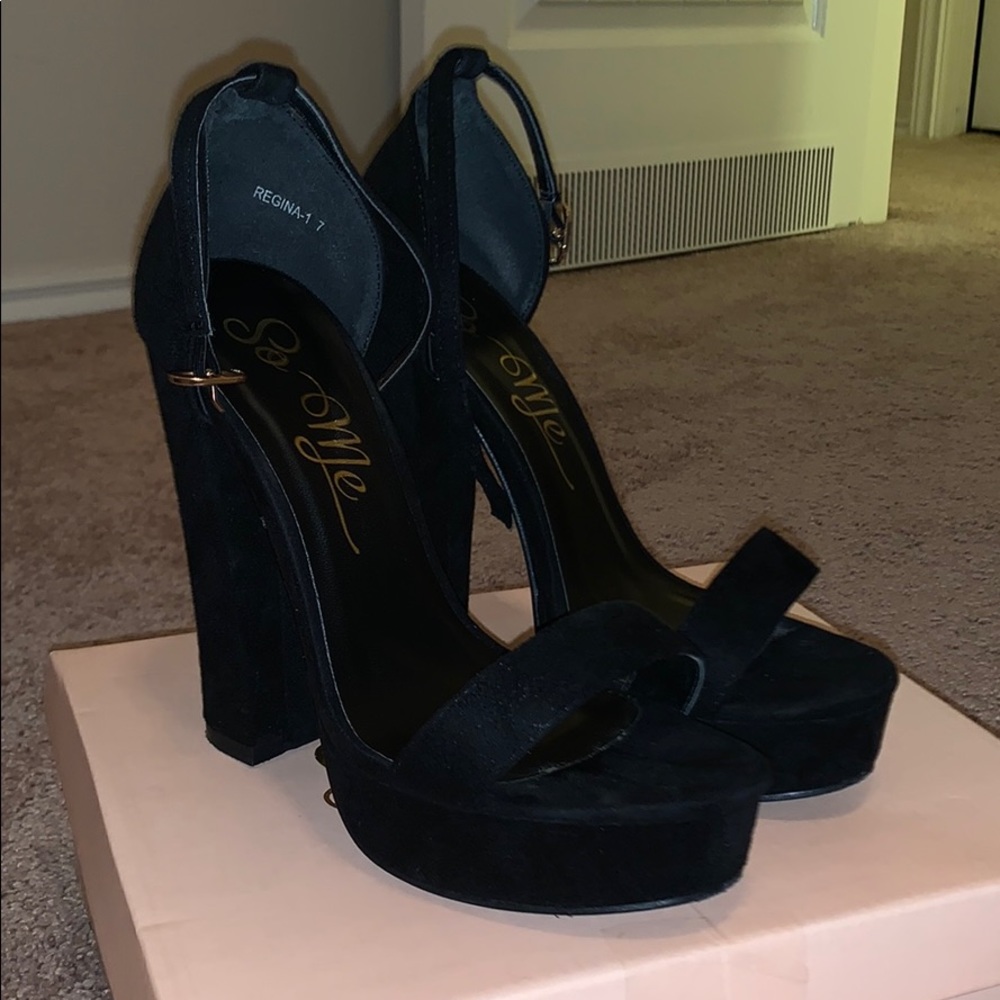 Does not fit anymore - Picture 2 of 3